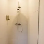 Maison De Plain-pied Avec Piscine Privee Et Wi-fi A - Fr-1-616-472 Château-lʼÉvêque