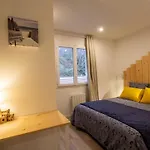 Tatil Evi Maison De Plain-pied Avec Piscine Privee Et Wi-fi A - Fr-1-616-472