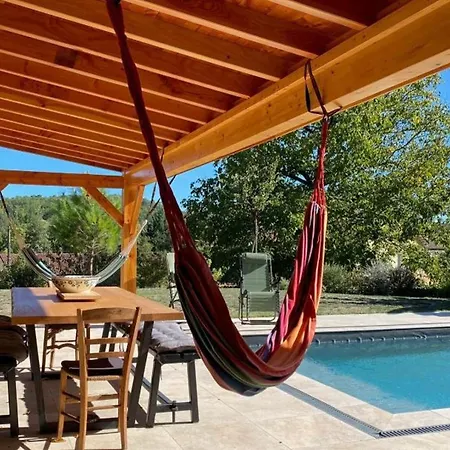Maison De Charme à Château-l'évêque Avec Piscine Privée - Fr-1-616-472 * Château-lʼÉvêque